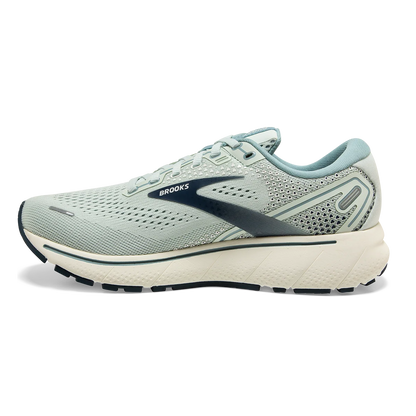 Brooks Ghost 14