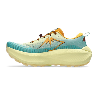 Asics Trabuco Max 4