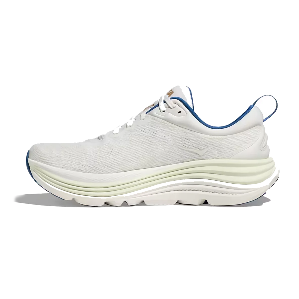 Hoka Gaviota 5