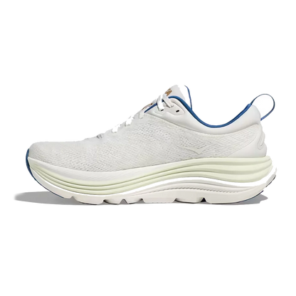 Hoka Gaviota 5