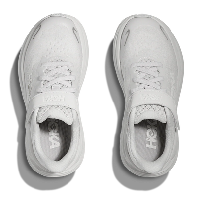 Hoka Clifton 10 Little Kids