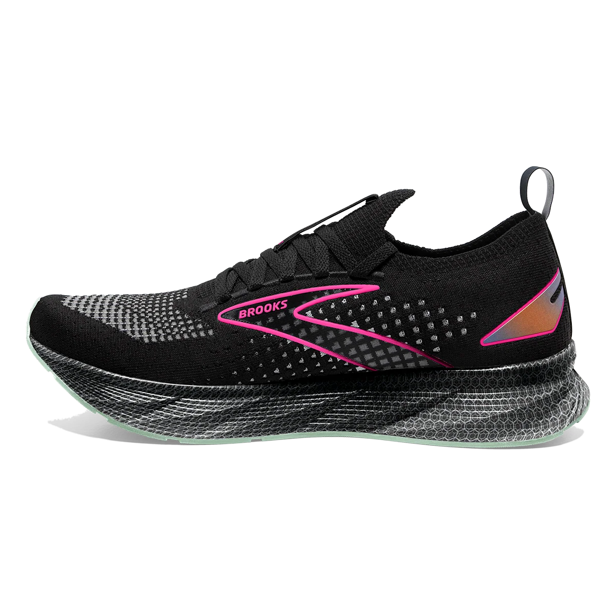 Brooks Levitate StealthFit 6