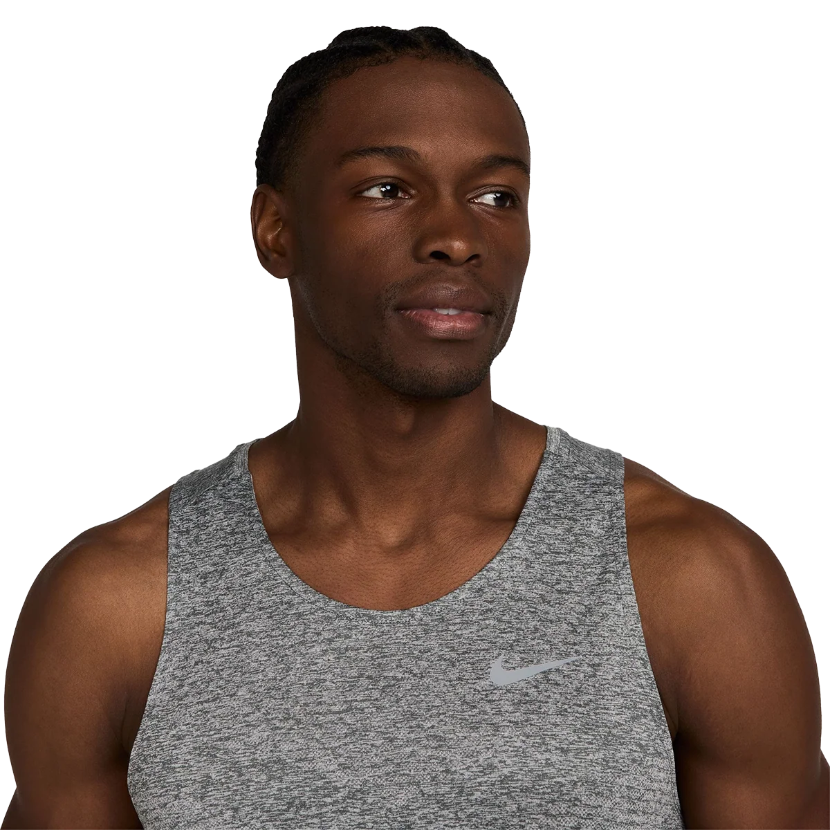 Nike Dri-FIT Stride Tank