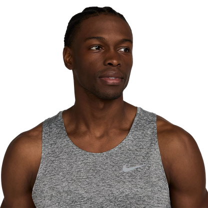 Nike Dri-FIT Stride Tank