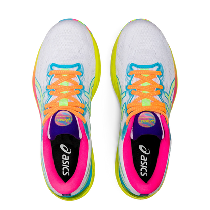 Asics Gel Cumulus 23