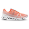 Flame - White