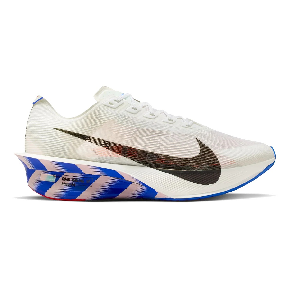 Nike Zoomx Vaporfly Next% 4 CM