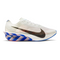 White - Black - Racer Blue - Silt Red
