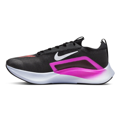 Nike Zoom Fly 4