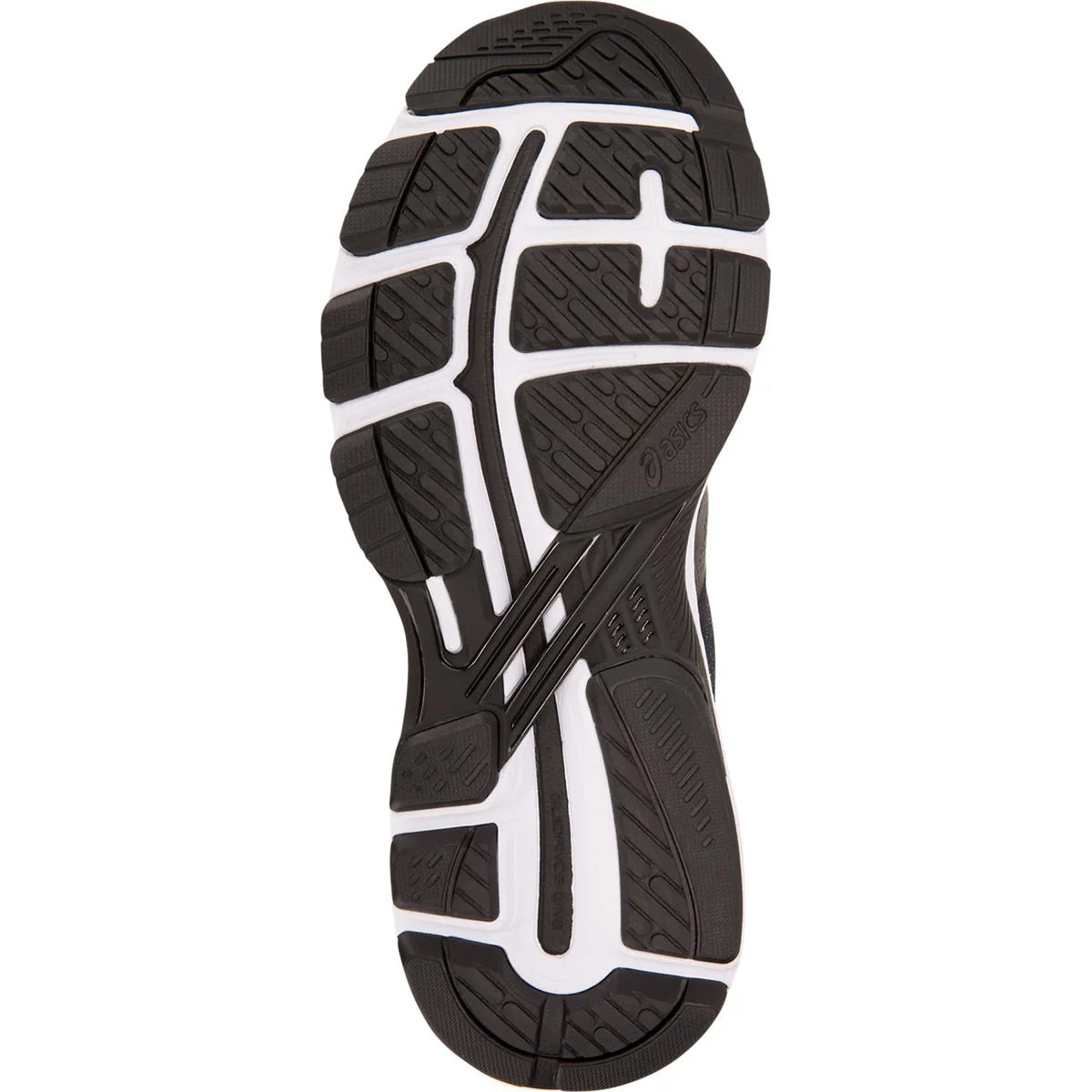 Asics GT 2000 7