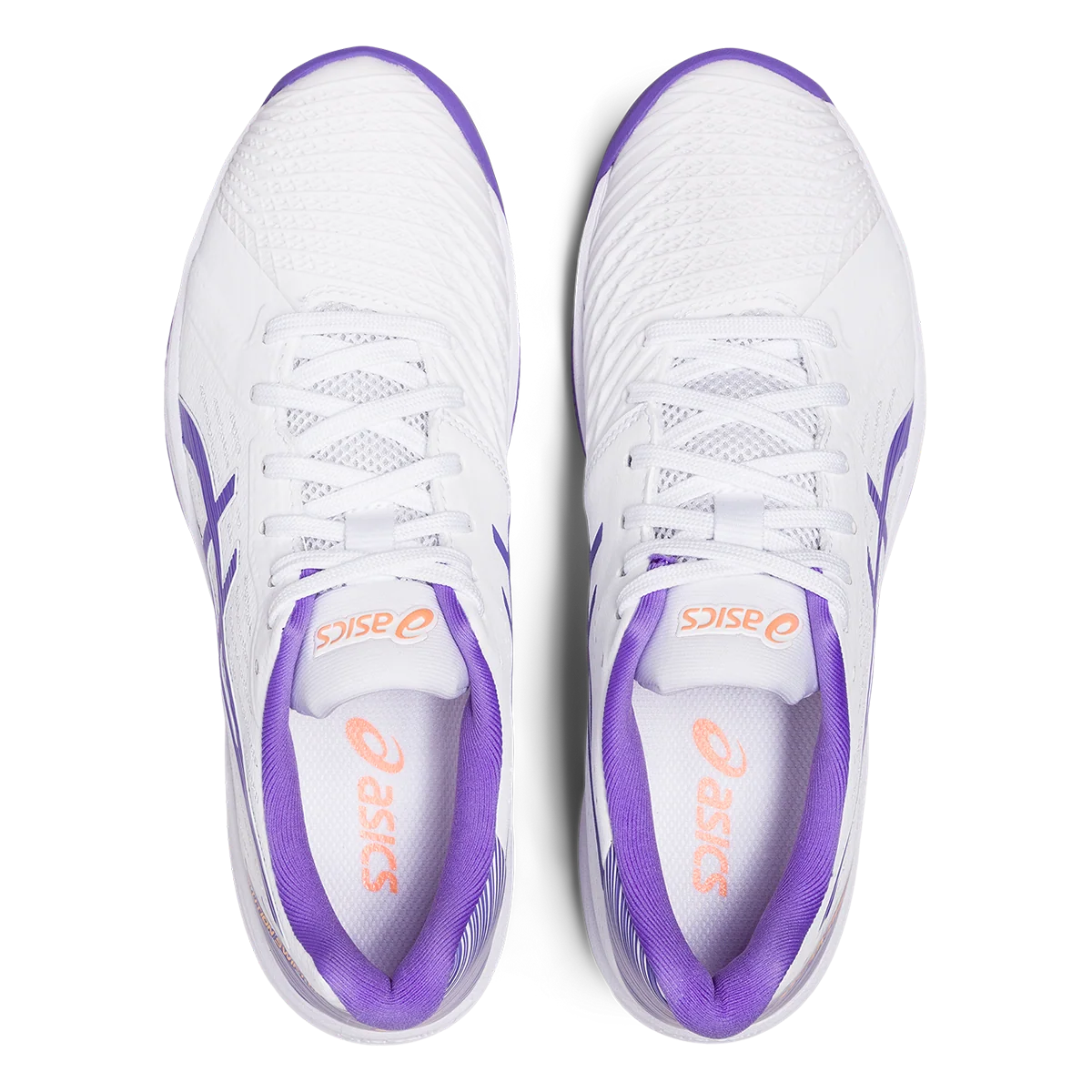 Asics Solution Swift FF