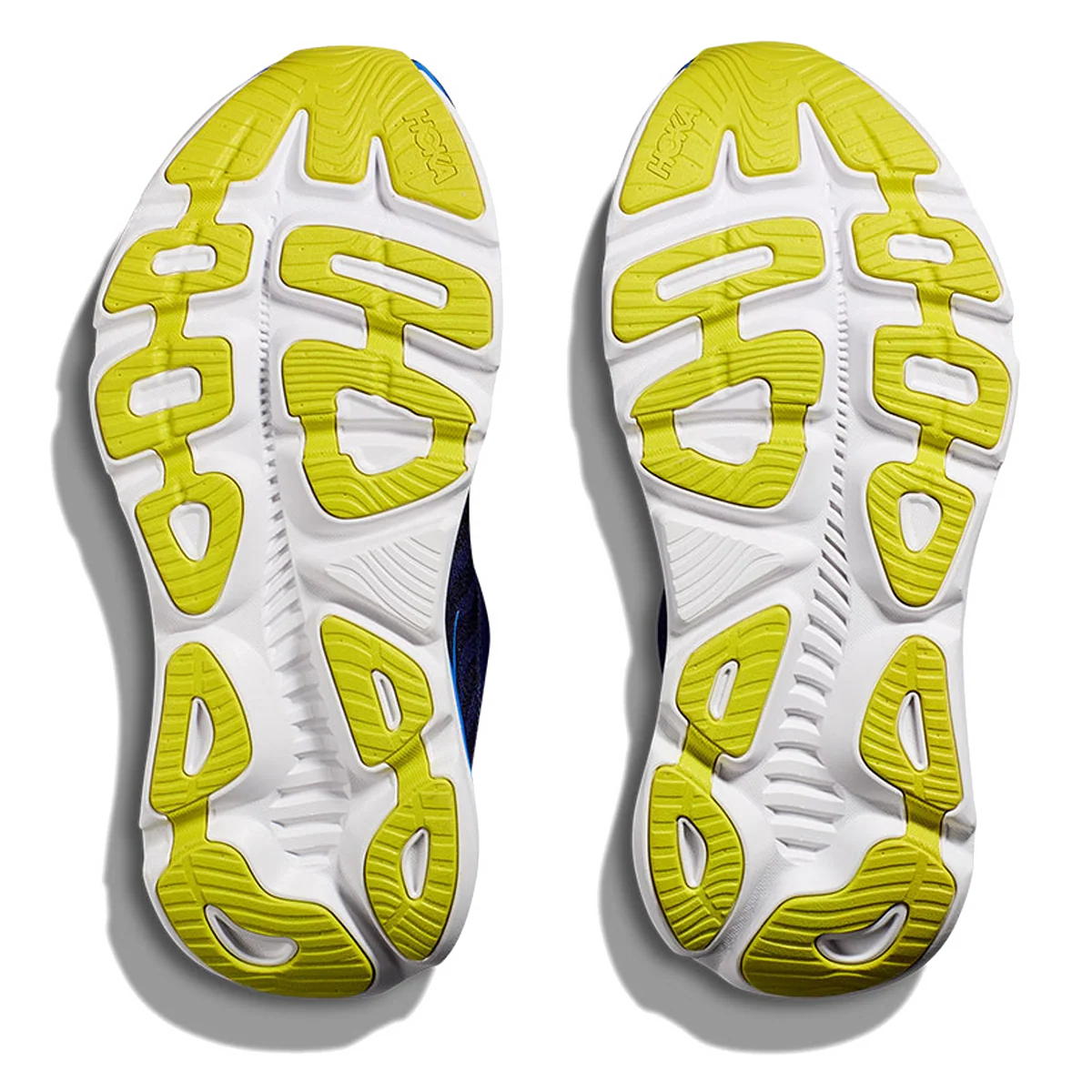 Hoka Gaviota 5