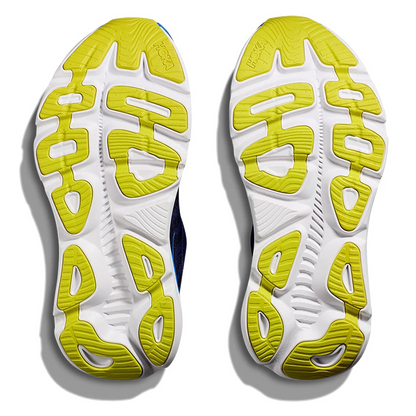 Hoka Gaviota 5