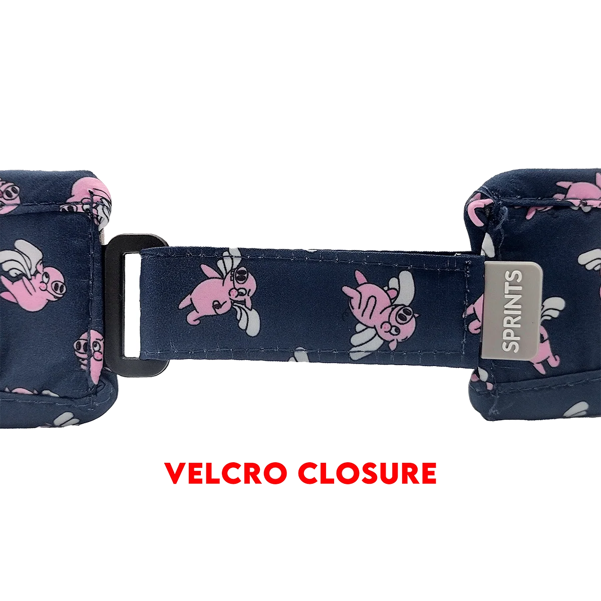 Sprints Running Visor