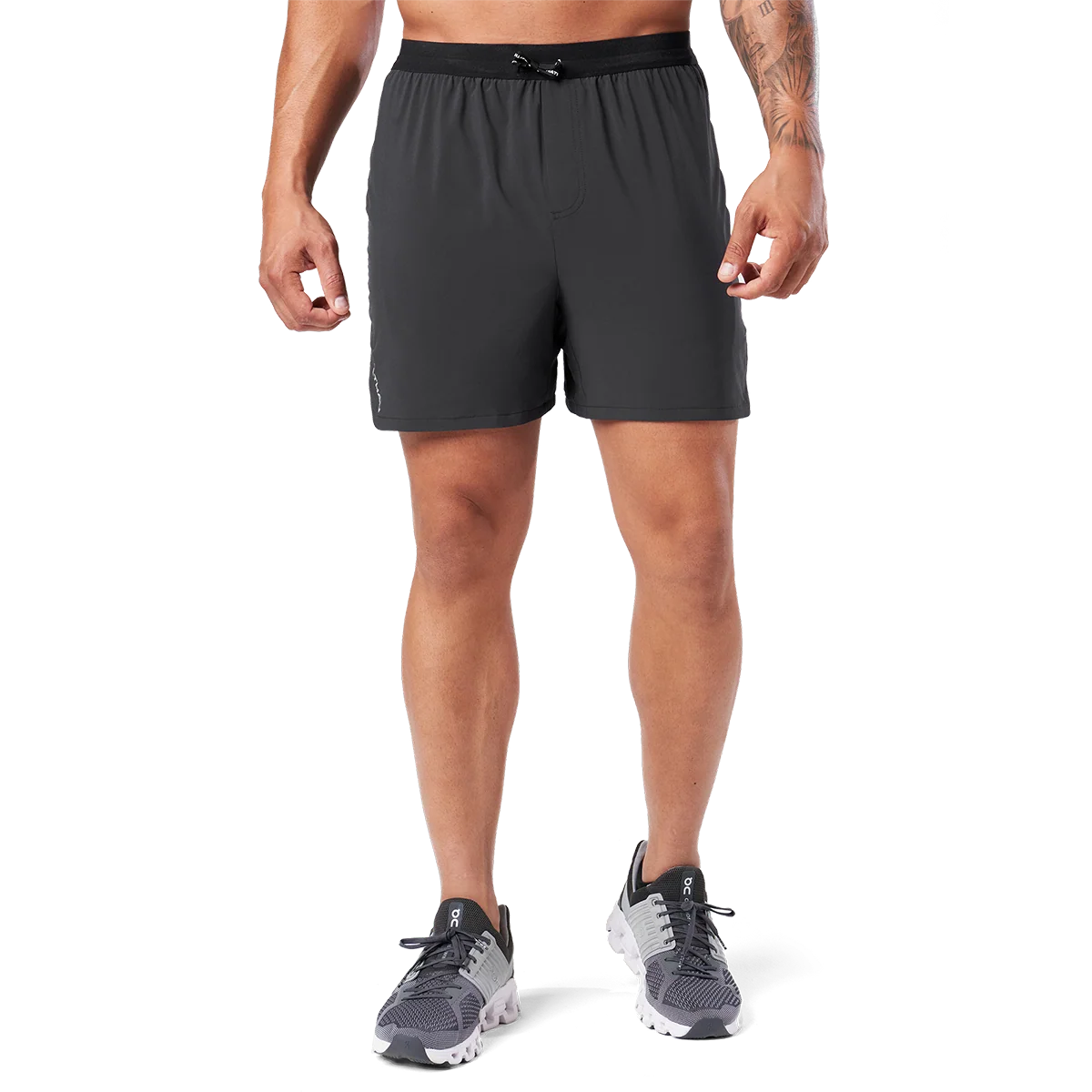 Nathan Front Runner 3.0 Short