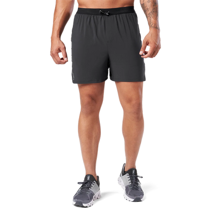 Nathan Front Runner 3.0 Short