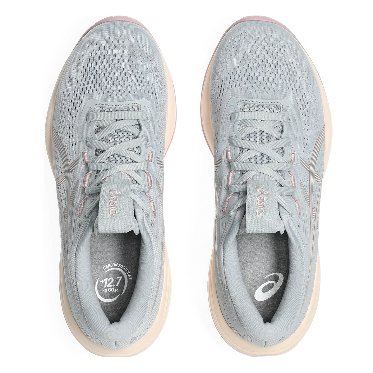 Asics Gel Cumulus 28