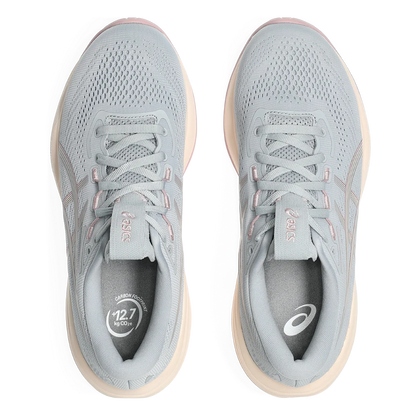 Asics Gel Cumulus 28