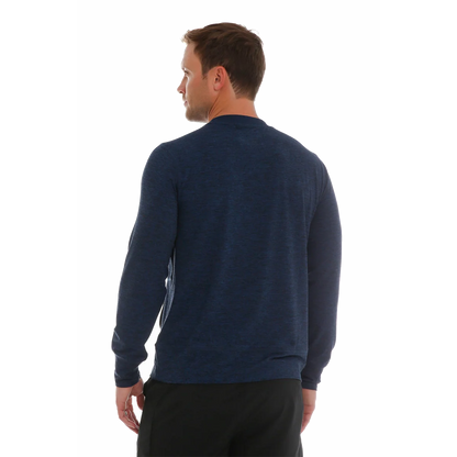F2R Ultimate Comfort Longsleeve Tee