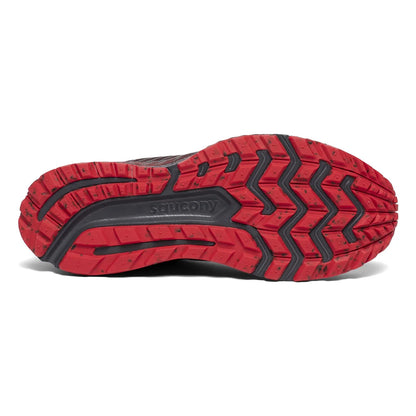 Saucony Guide 13 TR