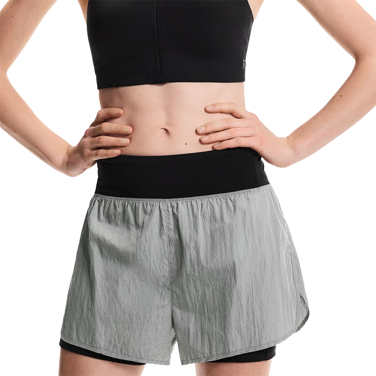 ON Performance Volt Shorts