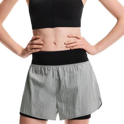 ON Performance Volt Shorts