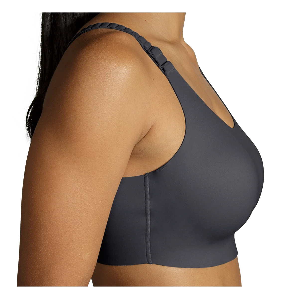 Brooks Dare Scoopback Run Bra 2.0