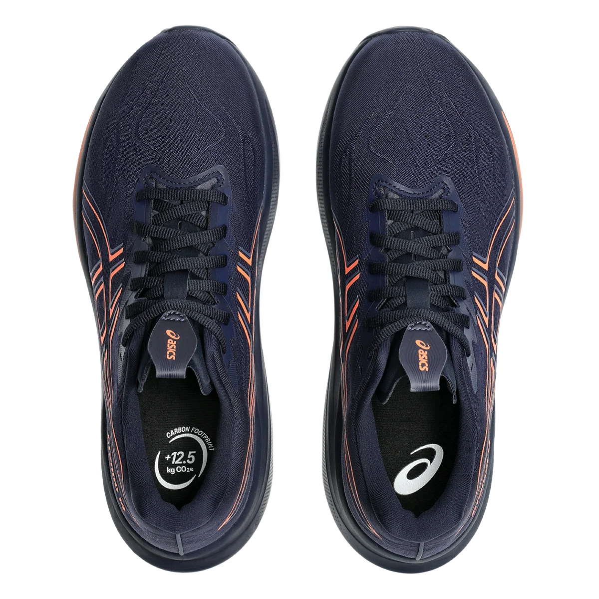 Asics GT 2000 14