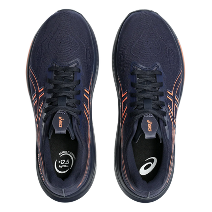 Asics GT 2000 14
