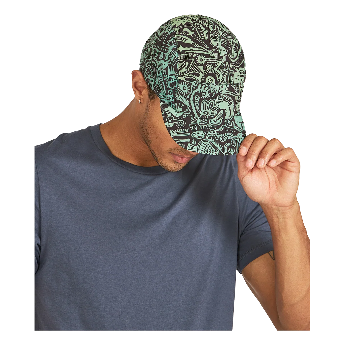 Janji AFO Hyperlight Cap