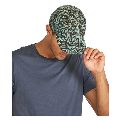 Janji AFO Hyperlight Cap