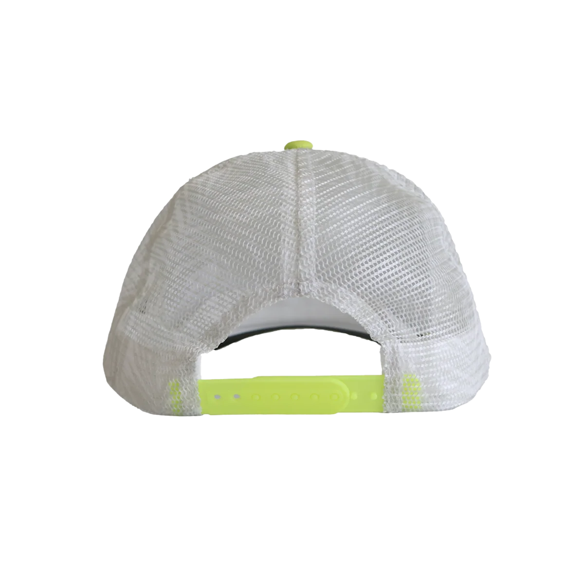F2R Local  5 Panel Technical Trucker