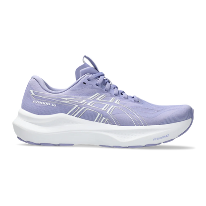 Asics GT 2000 14