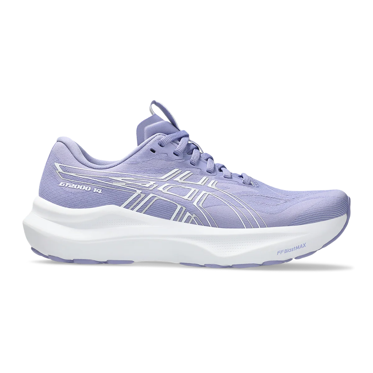 Asics GT 2000 14
