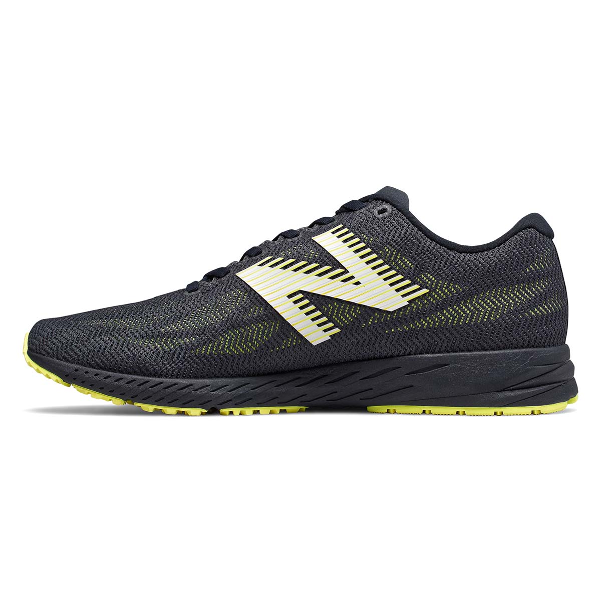 New Balance 1400 V6