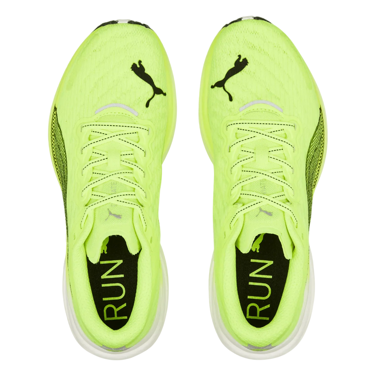 Puma Deviate Nitro 2