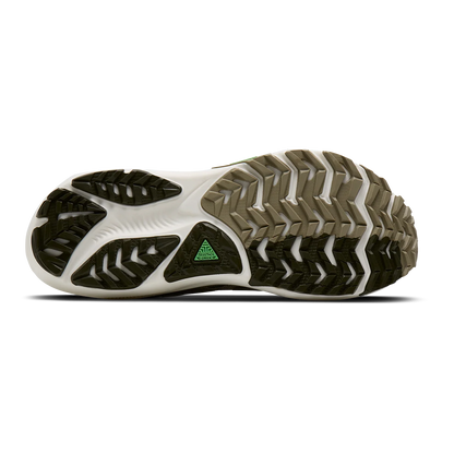 Brooks Ghost Trail Capsule Collection