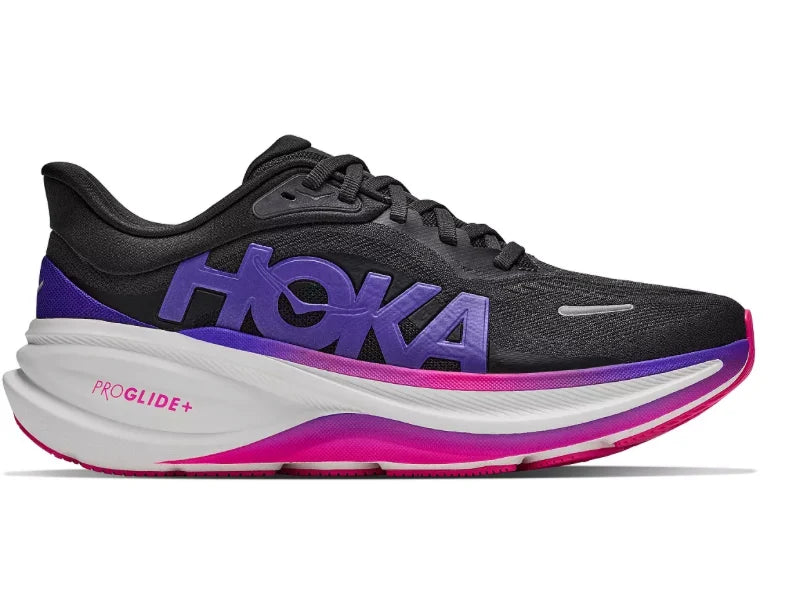 Women's Hoka Clifton Pro