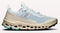 Arctic/Cream