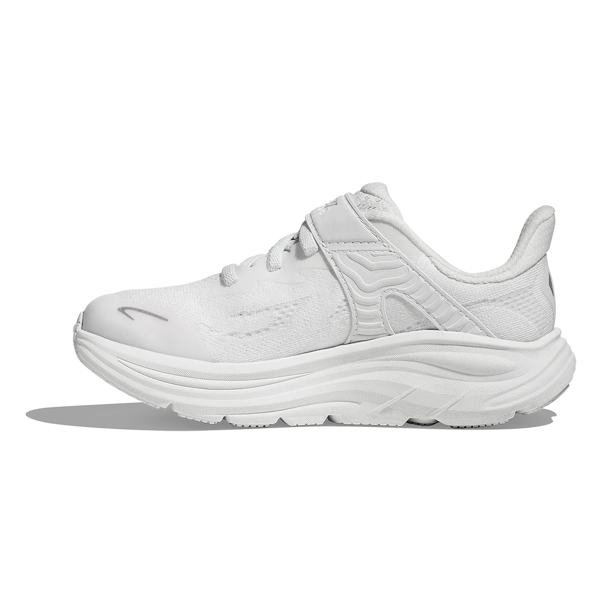 Hoka Clifton 10 Little Kids