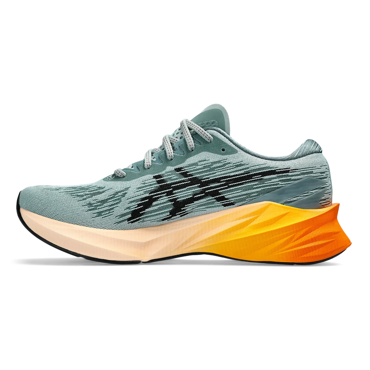 Asics Novablast 3