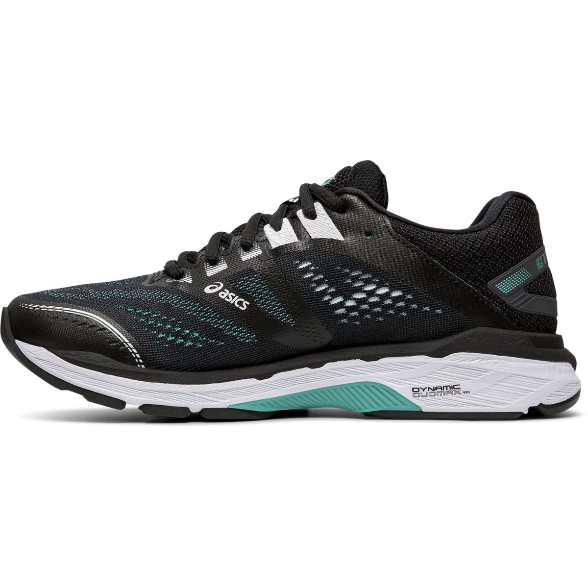 Asics GT 2000 7