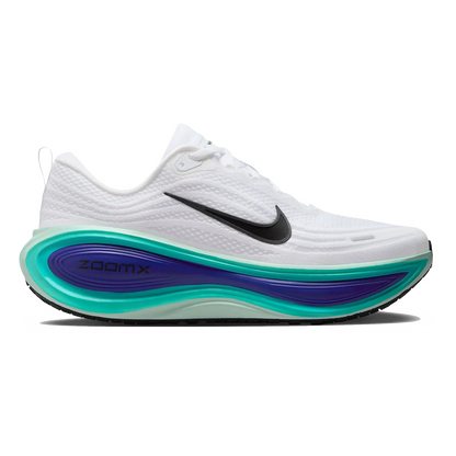 Nike Vomero Plus