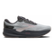Harbor Mist - Grey - Metallic