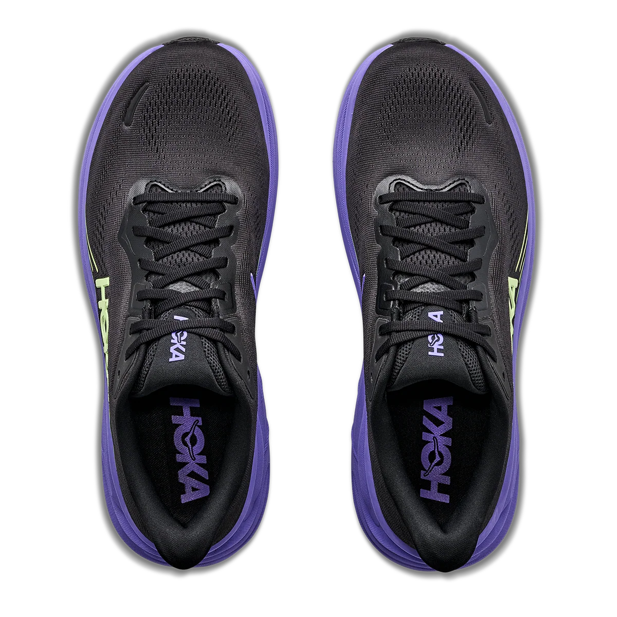 Hoka Clifton 11