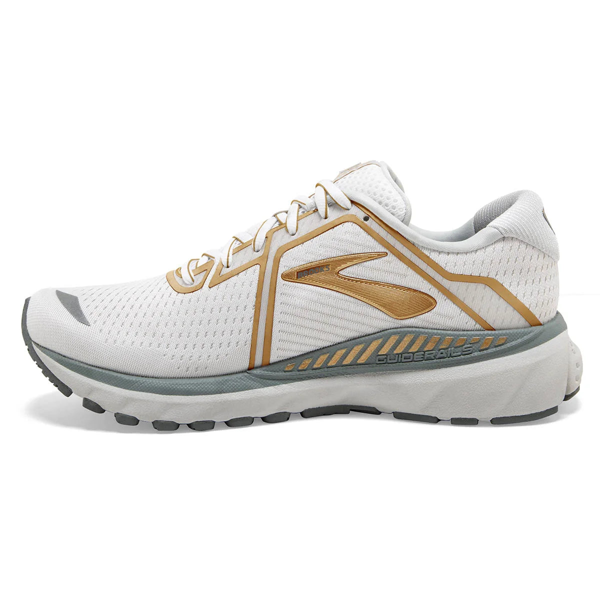 Brooks Adrenaline GTS 20