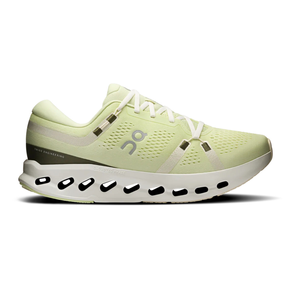 ON Cloudsurfer 2