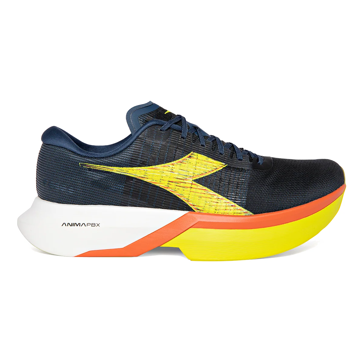 Diadora Gara Carbon 3