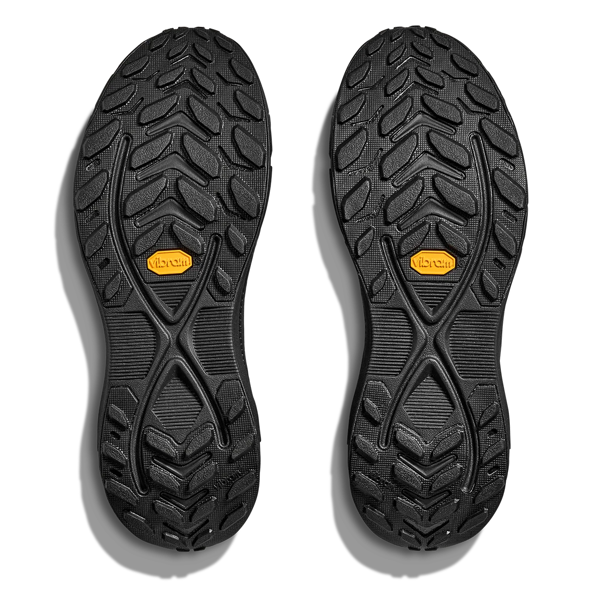 Hoka Transport 2