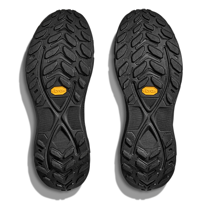 Hoka Transport 2